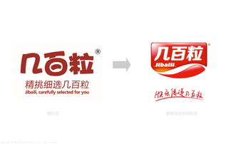 百粒赢心 一款食品品牌的策略觉醒与视觉突围